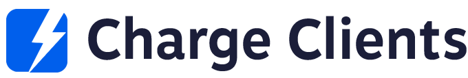 Charge Clients